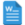 word-icon