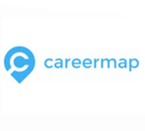 Career Map