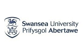 Swansea University