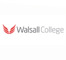 Walsall College