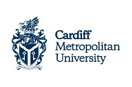 Cardiff Metropolitan